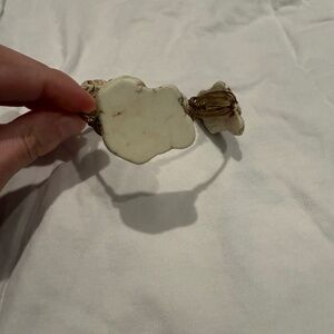 Bourbon and Bowties bangle